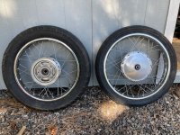 Honda CB400T_49.jpg