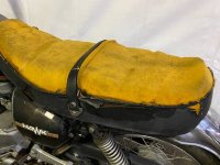 Honda CB400T_2.jpg