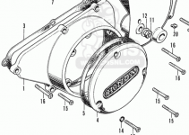 alternator cover.PNG alternator cover.PNG