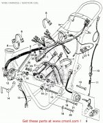 honda-sl350-motosport-1972-k2-usa-wire-harnessignition-coil_bighu0025f0021_1278.jpg honda-sl350-motosport-1972-k2-usa-wire-harnessignition-coil_bighu0025f0021_1278.jpg