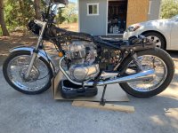 Honda CB400T_53.jpg