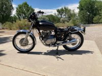 Honda CB400T_58.jpg