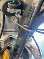 Honda CB400T_60.jpg