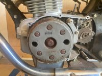Honda CB400T_61.jpg
