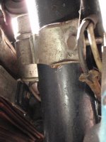 winker relay attached to the frame.jpg winker relay attached to the frame.jpg