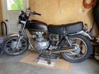 Honda CB400T_62.jpg
