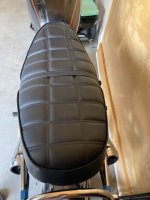 Honda CB400T_63.jpg