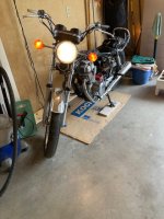 Honda CB400T_65.jpg