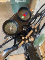 Honda CB400T_66.jpg
