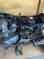Honda CB400T_69.jpg