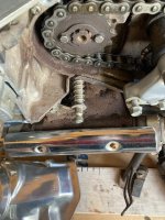 Honda CB400T_68.jpg