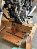 Honda CB400T_71.jpg