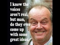 Real Voices.jpg Real Voices.jpg