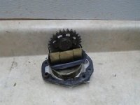 CA77 Gear Pump.jpg CA77 Gear Pump.jpg
