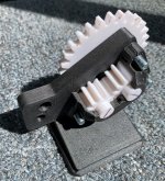3D Printed Pump.jpg 3D Printed Pump.jpg