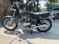 Honda CB400T_81.jpg