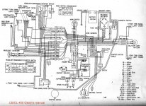 Honda-CB450Glenns-wiring-diagram.jpg Honda-CB450Glenns-wiring-diagram.jpg