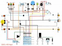 Honda-CB-CL4504speed-wiring-diagram.jpg Honda-CB-CL4504speed-wiring-diagram.jpg