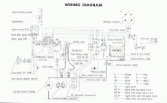 450K0 wiring.png 450K0 wiring.png