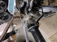 headlight switch.jpg headlight switch.jpg