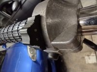 headlight switch 2.jpg headlight switch 2.jpg