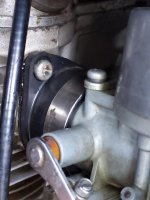 PXL_20210930_133737385.jpg