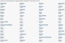 countries of disrupted mail service.JPG countries of disrupted mail service.JPG