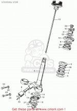 honda-cb350k0-super-sport-1968-usa-steering-stem_bigma000103f05_db9e.jpg honda-cb350k0-super-sport-1968-usa-steering-stem_bigma000103f05_db9e.jpg