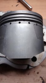 piston3.jpg piston3.jpg