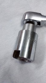 tsocket.jpg tsocket.jpg