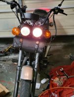 cm250.a.jpg cm250.a.jpg