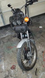 cm250.b.jpg cm250.b.jpg
