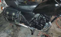 cm250.d.jpg cm250.d.jpg