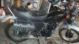 cm250.e.jpg cm250.e.jpg