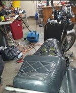 cm250.f.jpg cm250.f.jpg