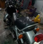 cm250.g.jpg cm250.g.jpg