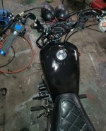 cm250.h.jpg cm250.h.jpg