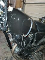 cm250.i.jpg cm250.i.jpg