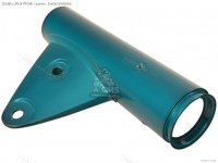 coverlfrontfork_medium51606319000AZ-01_8ad6.jpg