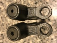 IMG_8855.jpg