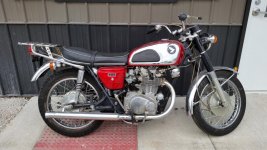 20150501_161434.jpg