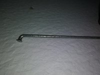 20211205_094031.jpg