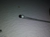 20211205_094043.jpg