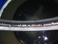 20211205_211336.jpg