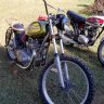oldhondas