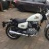 BikerDaily