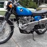 Six7390GT