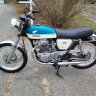Scootman