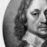 Cromwell