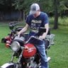 epledge88
